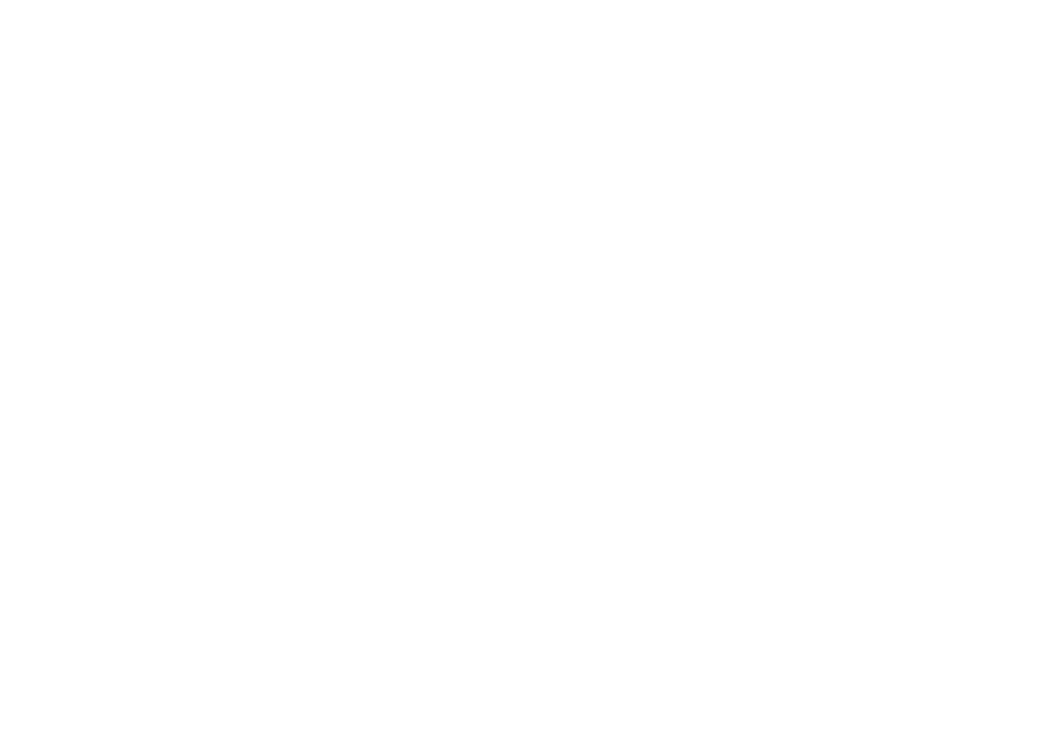 Sector Zero